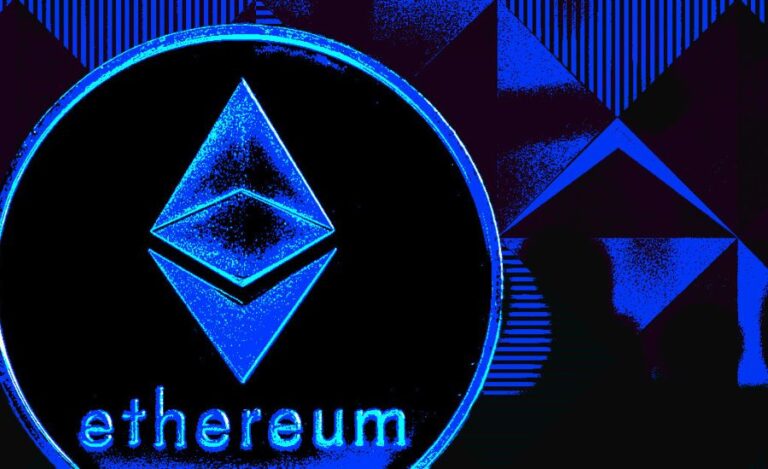 0.00261811 eth 円