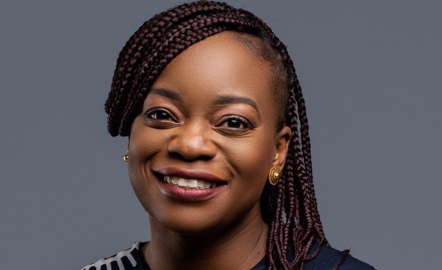 Background and Influences of Nnania Emejulu