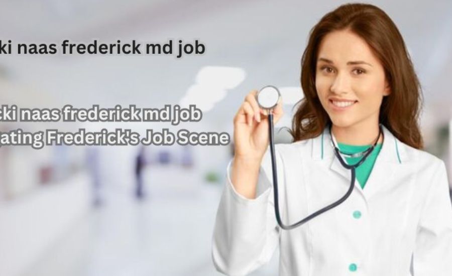 Medical Background and Training