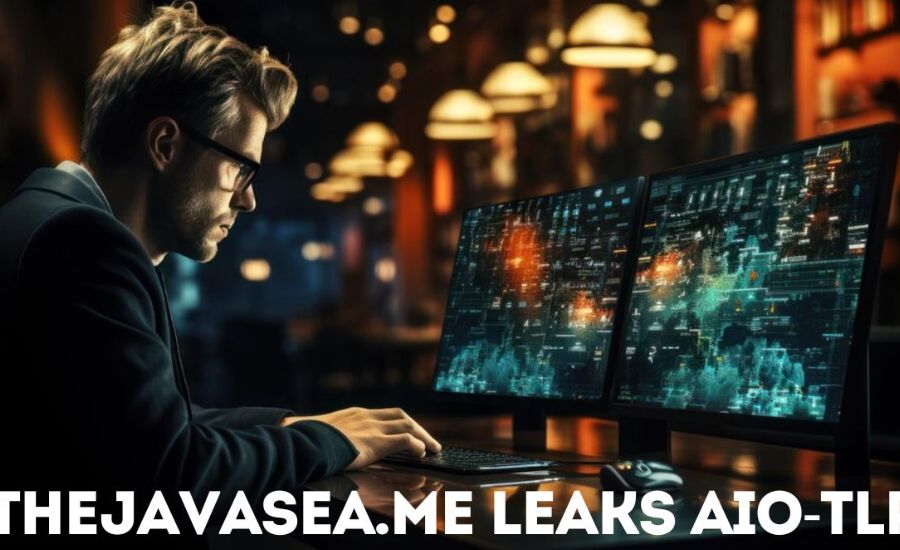 thejavasea.me leaks aio-tlp