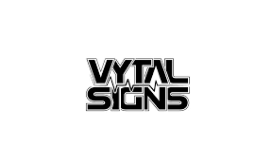 The Inspiration and Mission behind Vytalsigns Inc