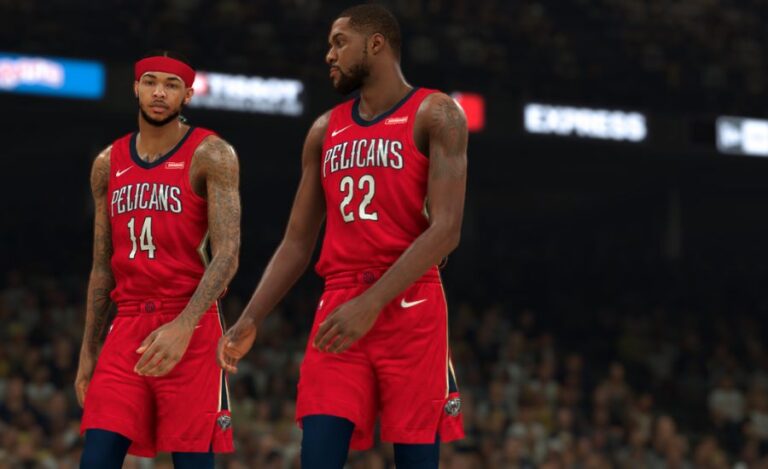 pinoy21 pelicans jersey nba 2k22