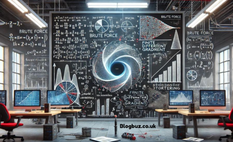 Polynomial Eqn Solving With Bf Fdg And Sf