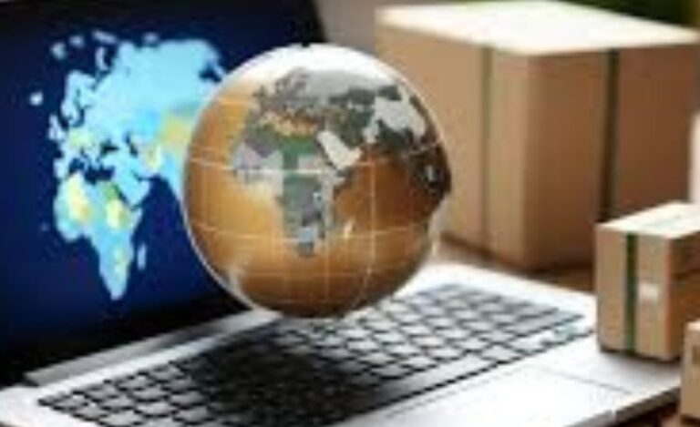 Procurementnation.Com Drop Shipping 